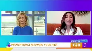 Breast Cancer Prevalence and Treatment Options