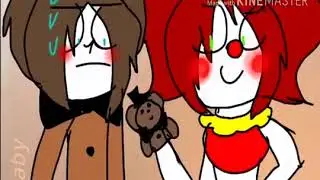 I Ship It meme (Para Los Otros Subs que no lo vieron)