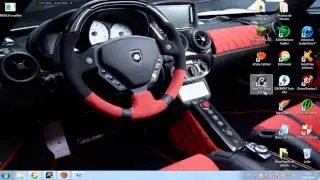 Oque fazer quando os servidores do need for speed world estão inativos