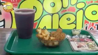 @arepasdonaaleja #Nuggets