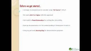 Google Analytics API integration within QlikView