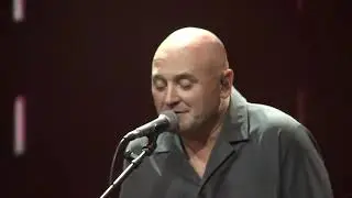 Alex Pilips - Не починай