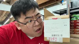 I Just Made a $9000 Pokémon Mistake!