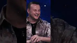 Олеся 