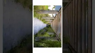 Transforming a picture with masking #lightroom #photography #photoshop #photooftheday #camera #photo