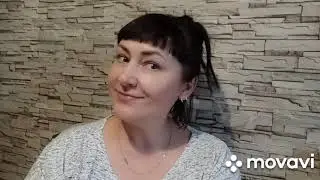 Чекупила)/Как приготовить суп- дёшево-сердито?/Мои напрасные переживания/Плов всегда разный😉