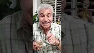 Друг познаётся в беде
