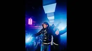 [FREE] Gola Gianni Type Beat - 