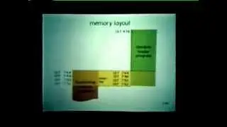 Tape 24 - IO Programming part D