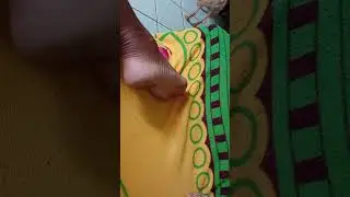 TAG 225/ Pés sujo e Ressecados