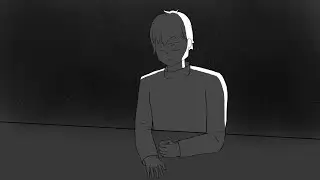 Мне походу 18...