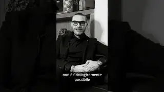È vero che il biondo è il colore che si rovina più di tutti?