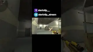 #кс