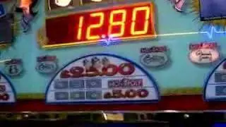 Mazooma - Monopoly 1