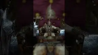 THIS OVERLORD GOT OWNED!!!