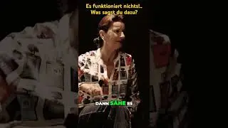 Entsetzt.. was macht der Staat mit unserem Steuergeld!? Claudia Obert #geld #wirtschaft #politik