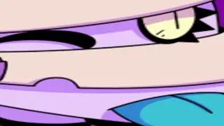EMZ.EXE