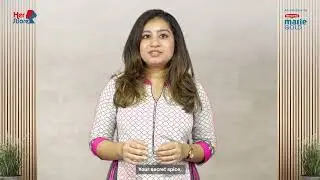 How to Start Your Business? | Britannia Marie Gold Her Store | Britannia Industries