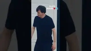 новые истории отвал бошки просто😂❤️#вмоемтелеграммбольшеинформации:АРС ЛЮБОВЬ ❤️💎