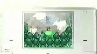 Pokemon Platinum- Darkrai Membership Card Japan Wifi Event Commercial