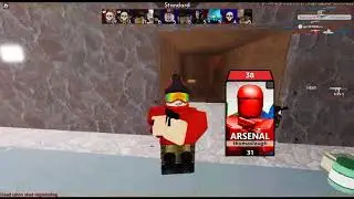 Being Bad At Arsenal For 700 Minutes