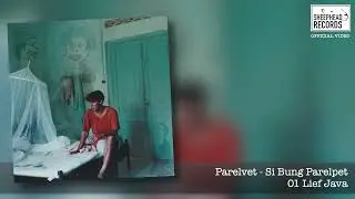 01 Lief Java - Parelvet - Si Bung Parelpet