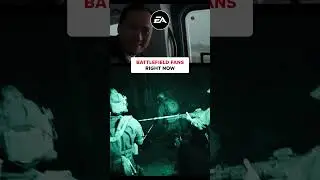 We Need a Guarantee 