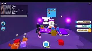 Unlocking Secret Cage In Pet Simulator X #roblox #adoptme #mm2 #Petswarm #Petsimulator