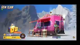 Mad Gamers Is Live Playing With Subscribers Full Map Custom