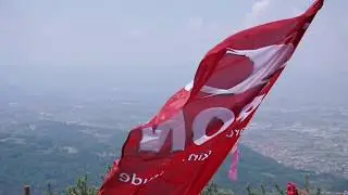 Caron Transporter - Raduno 2019