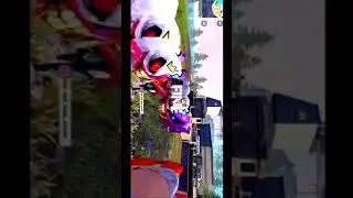 free fire status video / subscribe for more video 😉😉and LIKE