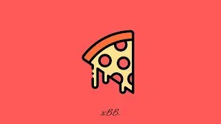 [FREE] Freestyle Type Beat - 