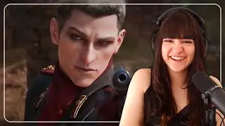 Gimme the GAME | Metal Gear Solid Delta: Snake Eater -  Reaction (TGS 2024)