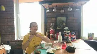 ем одна без сожаления