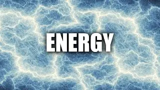 Energy - Corsair iCUE Profile | Razer Chroma Profile