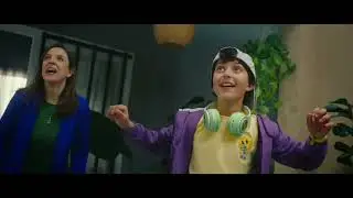 TERSUAVE TERPLAST