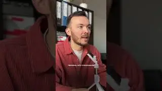 Бизнес без вложений - легко! 