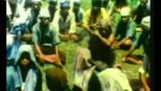 WALI SONGO: Sheikh Siti Jenar - 05/09