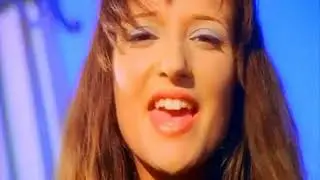 Paradisio - Bailando