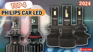Best Philips Car LED | Aliexpress | Philips Car LED 2024