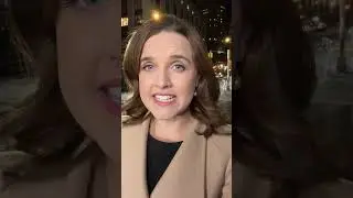 What criminal charges is Donald Trump facing? | ABC News