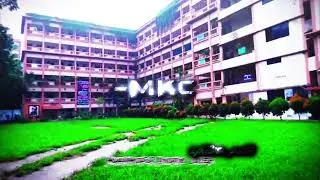 - HEY DEAR🔰 // #MKC 😈 // NEW TREND🌈 // XML FILE BY📄 // @Abir_AvG // ⚜️🔥