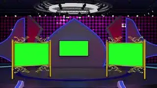 New Wedding Green Screen Effect Video Free Download 
