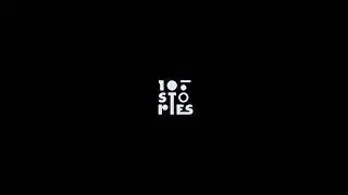 100Stories - Инь Ян