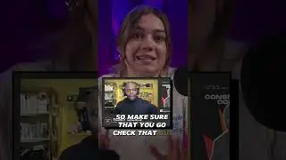 Curious about how porn affects the brain, relationships, and society?