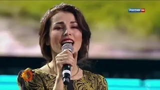 Сати Казанова - 