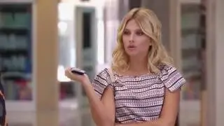 Soy Luna: Matteo finds out about Ambar's plan Ep.48