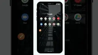EASILY CONVERT YOUR PHONE TO WORK LIKE A DESKTOP