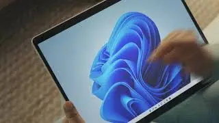Introdución de Windows 11 | Podrás usar apps de Android | R.I.P Bluestack