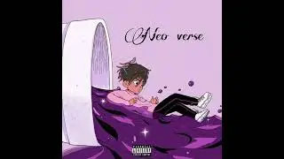 Mr Criminal ft. Juice Wrld